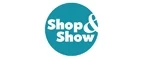 Shop & Show: Скидки в магазинах ювелирных изделий, украшений и часов в Калининграде: адреса интернет сайтов, акции и распродажи