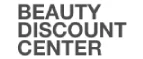 Beauty Discount Center: Скидки и акции в магазинах профессиональной, декоративной и натуральной косметики и парфюмерии в Калининграде