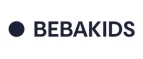 Bebakids: Детские магазины одежды и обуви для мальчиков и девочек в Калининграде: распродажи и скидки, адреса интернет сайтов