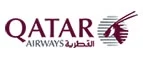 Qatar Airways: Турфирмы Калининграда: горящие путевки, скидки на стоимость тура