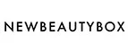 NewBeautyBox: Скидки и акции в магазинах профессиональной, декоративной и натуральной косметики и парфюмерии в Калининграде