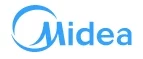 Midea: Магазины мобильных телефонов, компьютерной и оргтехники в Калининграде: адреса сайтов, интернет акции и распродажи