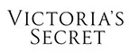 Victoria's Secret: Скидки в магазинах ювелирных изделий, украшений и часов в Калининграде: адреса интернет сайтов, акции и распродажи