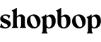 Shopbop: Скидки в магазинах ювелирных изделий, украшений и часов в Калининграде: адреса интернет сайтов, акции и распродажи