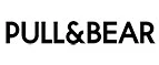Pull and Bear: Магазины мужского и женского нижнего белья и купальников в Калининграде: адреса интернет сайтов, акции и распродажи