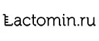 Lactomin.ru: Магазины спортивных товаров, одежды, обуви и инвентаря в Калининграде: адреса и сайты, интернет акции, распродажи и скидки