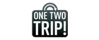 OneTwoTrip: Турфирмы Калининграда: горящие путевки, скидки на стоимость тура