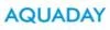 Aquaday: Распродажи в магазинах бытовой и аудио-видео техники Калининграда: адреса сайтов, каталог акций и скидок
