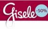 Gisele: Магазины мужской и женской одежды в Калининграде: официальные сайты, адреса, акции и скидки
