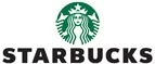 Starbucks: Скидки кафе и ресторанов Калининграда, лучшие интернет акции и цены на меню в барах, пиццериях, кофейнях