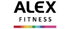 Alex Fitness: Магазины спортивных товаров Калининграда: адреса, распродажи, скидки
