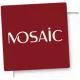 Mosaic: Магазины мужской и женской одежды в Калининграде: официальные сайты, адреса, акции и скидки