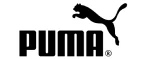 Puma: Магазины мужского и женского нижнего белья и купальников в Калининграде: адреса интернет сайтов, акции и распродажи