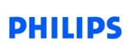 Philips: Распродажи в магазинах бытовой и аудио-видео техники Калининграда: адреса сайтов, каталог акций и скидок