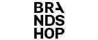 BrandShop: Магазины мужской и женской одежды в Калининграде: официальные сайты, адреса, акции и скидки