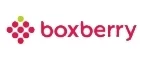 Boxberry: Акции службы доставки Калининграда: цены и скидки услуги, телефоны и официальные сайты