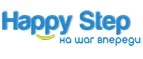 Happy Step: Скидки в магазинах детских товаров Калининграда