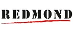 Redmond: Магазины мужских и женских аксессуаров в Калининграде: акции, распродажи и скидки, адреса интернет сайтов