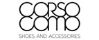 CORSOCOMO: Магазины мужских и женских аксессуаров в Калининграде: акции, распродажи и скидки, адреса интернет сайтов