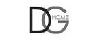 DG-Home: Скидки в магазинах ювелирных изделий, украшений и часов в Калининграде: адреса интернет сайтов, акции и распродажи
