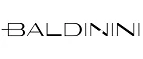 Baldinini: Магазины мужской и женской обуви в Калининграде: распродажи, акции и скидки, адреса интернет сайтов обувных магазинов