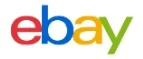 eBay: Скидки в магазинах ювелирных изделий, украшений и часов в Калининграде: адреса интернет сайтов, акции и распродажи