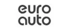 EuroAuto: Авто мото в Калининграде: автомобильные салоны, сервисы, магазины запчастей