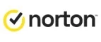 Norton: Магазины мобильных телефонов, компьютерной и оргтехники в Калининграде: адреса сайтов, интернет акции и распродажи