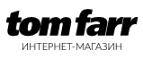 Tom Farr: Распродажи и скидки в магазинах Калининграда