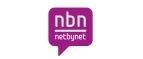 NetbyNet: Распродажи и скидки в магазинах техники и электроники