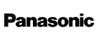 Panasonic Eplaza: Сервисные центры и мастерские по ремонту и обслуживанию оргтехники в Калининграде: адреса сайтов, скидки и акции
