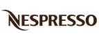 Nespresso: Скидки и акции в категории еда и продукты в Калининграду