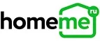HomeMe: Магазины мебели, посуды, светильников и товаров для дома в Калининграде: интернет акции, скидки, распродажи выставочных образцов