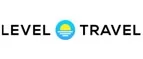 Level Travel: Акции туроператоров и турагентств Калининграда: официальные интернет сайты турфирм, горящие путевки, скидки на туры