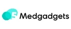 Medgadgets: Магазины мобильных телефонов, компьютерной и оргтехники в Калининграде: адреса сайтов, интернет акции и распродажи