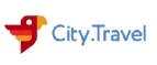 City Travel: Акции туроператоров и турагентств Калининграда: официальные интернет сайты турфирм, горящие путевки, скидки на туры