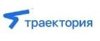 Траектория: Магазины спортивных товаров, одежды, обуви и инвентаря в Калининграде: адреса и сайты, интернет акции, распродажи и скидки