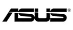 Asus: Распродажи в магазинах бытовой и аудио-видео техники Калининграда: адреса сайтов, каталог акций и скидок