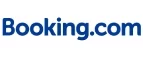 Booking.com: Акции туроператоров и турагентств Калининграда: официальные интернет сайты турфирм, горящие путевки, скидки на туры