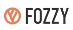 Fozzy: Магазины мобильных телефонов, компьютерной и оргтехники в Калининграде: адреса сайтов, интернет акции и распродажи