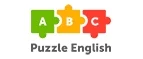 Puzzle English: Образование Калининграда