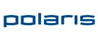 Polaris: Распродажи в магазинах бытовой и аудио-видео техники Калининграда: адреса сайтов, каталог акций и скидок