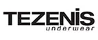 Tezenis: Магазины мужского и женского нижнего белья и купальников в Калининграде: адреса интернет сайтов, акции и распродажи