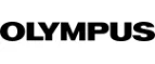 Olympus: Распродажи в магазинах бытовой и аудио-видео техники Калининграда: адреса сайтов, каталог акций и скидок