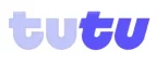 Tutu.ru: Ж/д и авиабилеты в Калининграде: акции и скидки, адреса интернет сайтов, цены, дешевые билеты