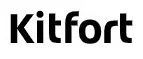 Kitfort: Распродажи в магазинах бытовой и аудио-видео техники Калининграда: адреса сайтов, каталог акций и скидок
