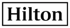 Hilton: Акции и скидки в гостиницах, отелях и хостелах Калининграда: адреса, интернет сайты, цены на бронирование номеров
