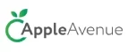 AppleAvenue: Магазины мобильных телефонов, компьютерной и оргтехники в Калининграде: адреса сайтов, интернет акции и распродажи