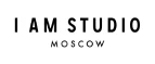 I am studio: Распродажи и скидки в магазинах Калининграда