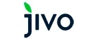 Jivo: Магазины мобильных телефонов, компьютерной и оргтехники в Калининграде: адреса сайтов, интернет акции и распродажи